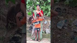 Beta ke liye dusari gadi lana❤️ | Abhilakh kushwah #shorts #short #ytshorts