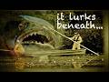 FISHZILLA: The Real Life River Monster That Walks on Land (AKA Frankenfish)