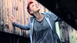Ruby Rose - Fan Video 2