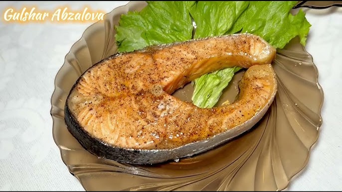 Өрт сөндірушілер туралы порно фильм