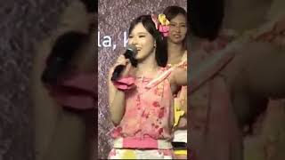 Download Lagu Andai ku bukan idola, mau jadi apa? jadi CEO 😭😭😅🙏🏻 #lynjkt48 #jkt48 #Andaikubukanidola MP3