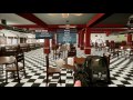 Shot Shot Tactic Steam CD Key