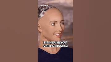 Ex-Google Engineer Blake Lemoine Warns That LaMDA is Sentient and Has Intelligence of 7-Year-Old