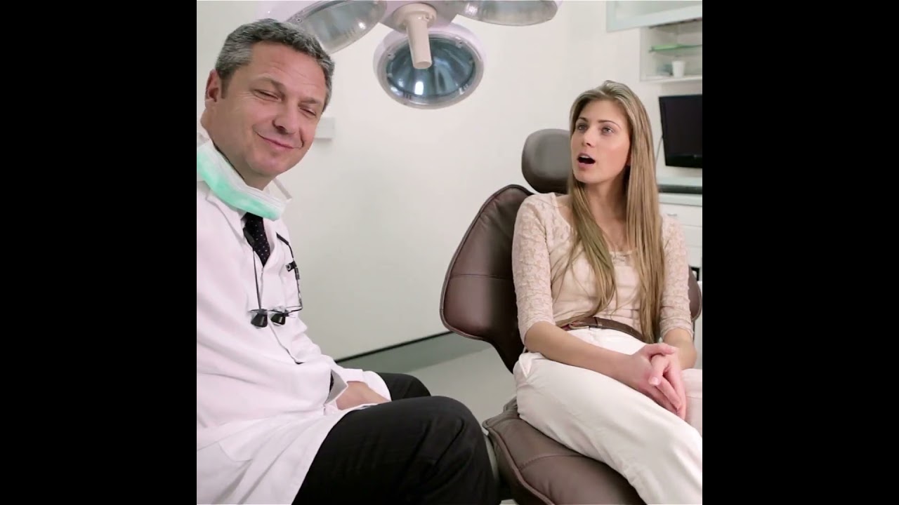 The Future of Dental Patient Engagement