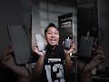 Powerbank Acmic 20000mAh fast charger  . #powerbank #powerbankmurah #powerbankacmic