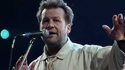 Wilfried - Ikarus 1996