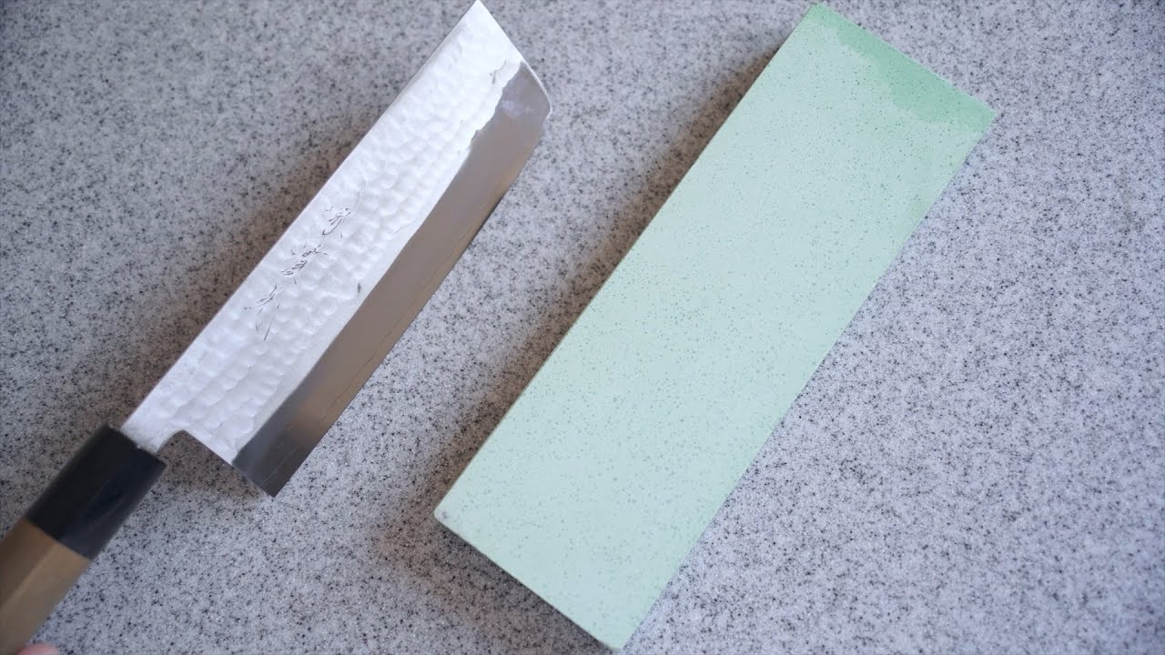 剛研 輝 #10000｜勉強や仕事、睡眠のおともに！あなたのとなりでずっと