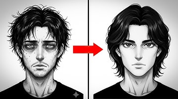Ultimate Looksmaxing Guide 2025 // No Bakwas (Ep.18)