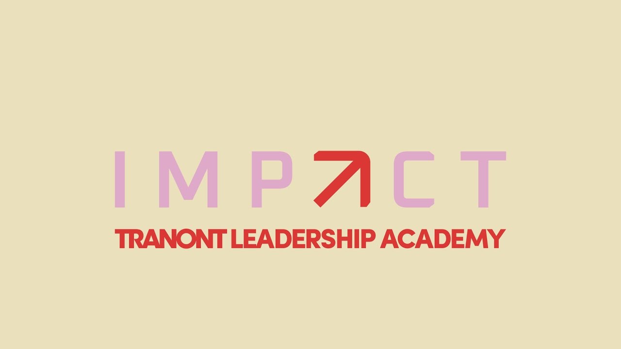 Tranont Leadership Academy - Las Vegas - Highlights