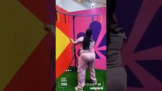 🔥 Think you're quick enough? Catch the batten! 🏃 #Shorts #SnapGrab #EventFun