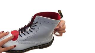 Dr. Martens Bentley II HRT  SKU:8819317