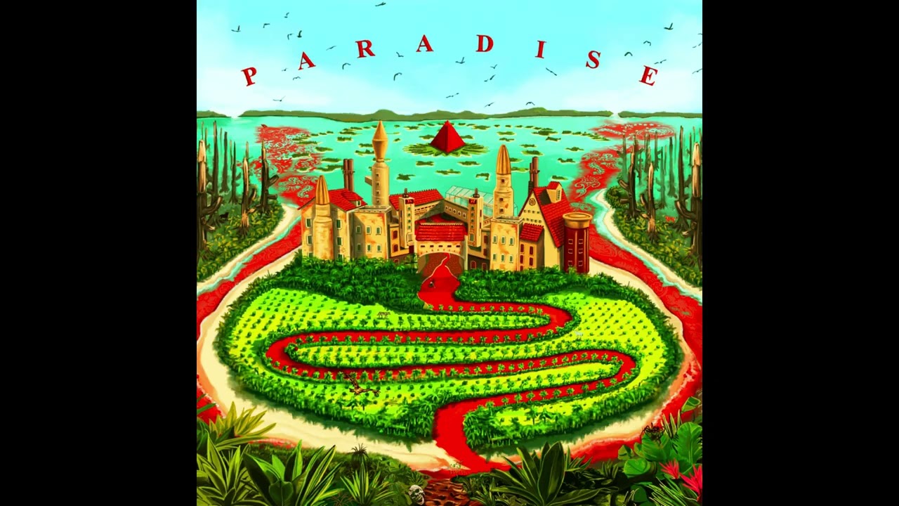 [FREE] Young Nudy Type Beat - 