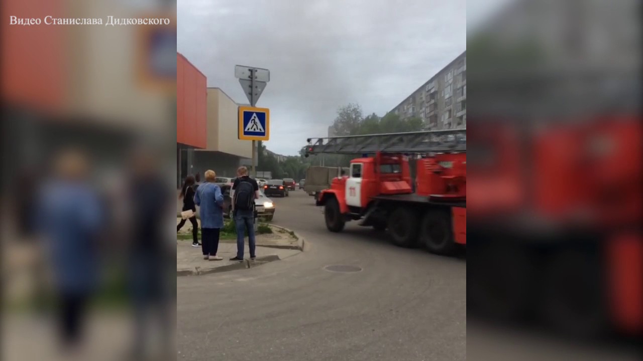 старые череповца фото онлайн