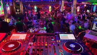 💥🚦DJ REMIX បទថ្មីគោរពទីក្រុង🚦 Remix Khmer 2023 💃🥁