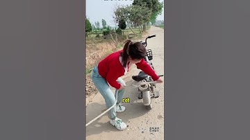 CẬU BÉ ĐÁNG THƯƠNG BỊ HÃM HẠI