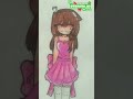 ||versi humans? || ib:sound #trending #art #fypシ゚viral #memecringe #edit #gabuthariini #foryou
