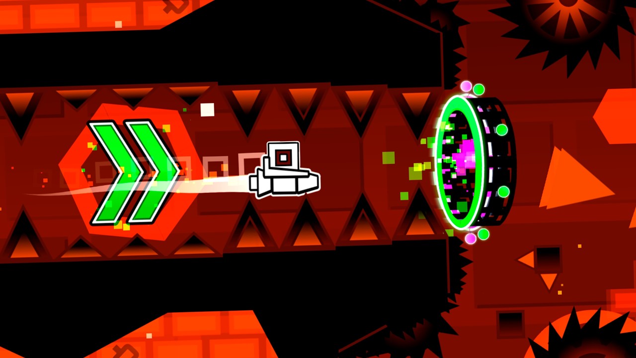 TARTARUS 91%, 75х4, 3 - 98, 23 - 100