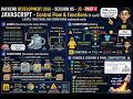 Backend Development 2026 - Session 05 - Js - Part4