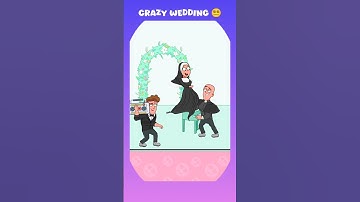 Stealing girlfriend: Impossible date 😍 Android X iOS #shorts