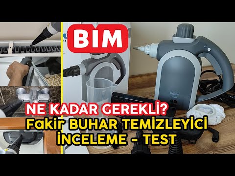 Video: Çamaşır Makinesinde Buhar Işlevi: Nedir Ve Neden Gereklidir? Buhar Tedavisi Ile En Iyi Modeller, Müşteri Yorumları