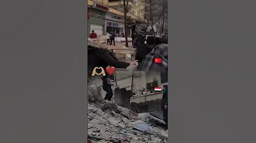رباه سل م أهلها زلزال سوريا تركيا حالات واتس اب حال سوريه 