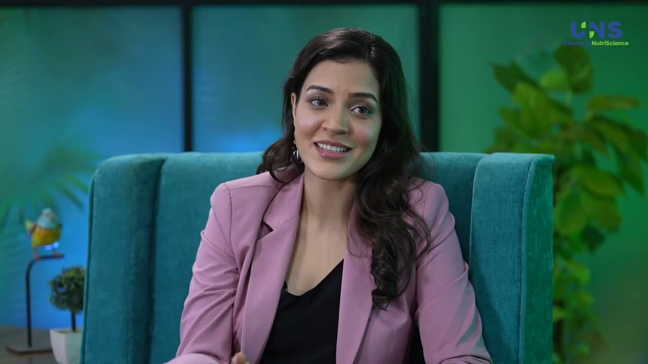 Fatigue Reasons and Solutions- Expert advice