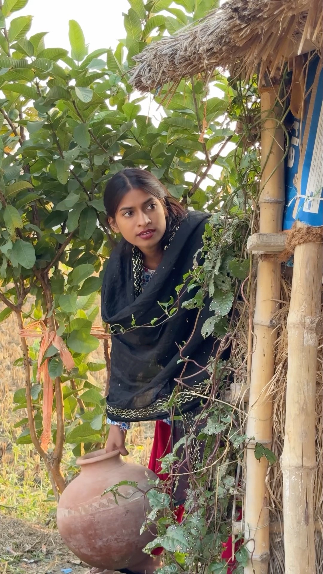 Kaidi ne jhipaya nibu me hira ( part 3 )~?#shorts #emotional #motivation #pushpanjalimaurya