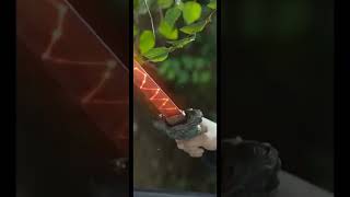 Gang Rim Along With The Gods