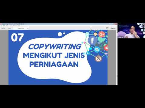 Video: Pakar Obstetrik - Penerangan Mengenai Profesion, Spesifik, Ulasan