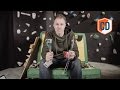 Building Your Trad Climbing Rack | Climbing Daily Ep.861