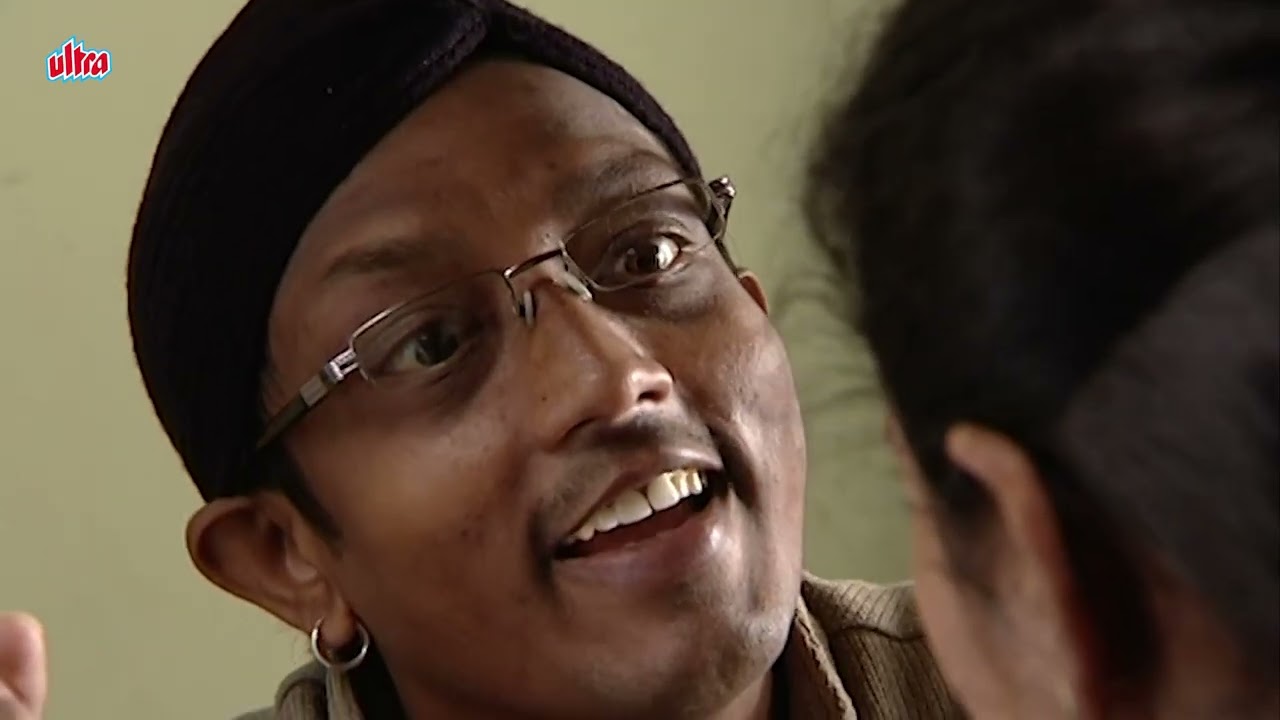 ಚಿಕ್ಕಮ್ಮ  | Full Episode 464 |  Umashankari,Vijay Kashi - Ultra Kannada