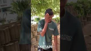 MaliANtateMoloiMIXTAPE14SONGS #safetymatters #justice #hate #love #revenge