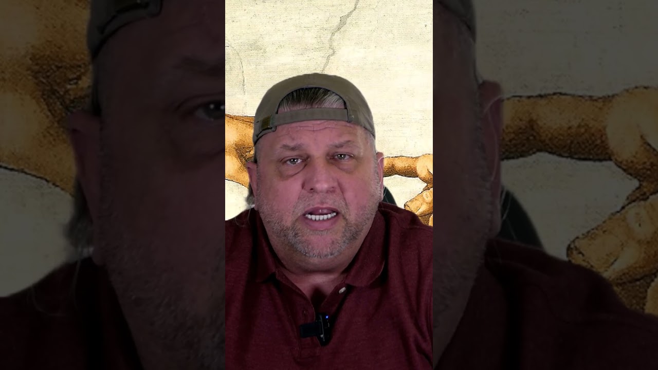 Why Acts Won't Solve Your Doctrine Problem