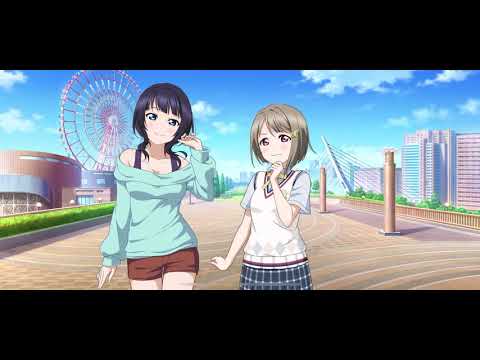 free download love live all stars free download love live all stars