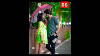 Hum Dono Anjaan Rahi 90s Romentic Collection Kumar Sanu  Jab Pyar Kisi Se Hota Hai 2001