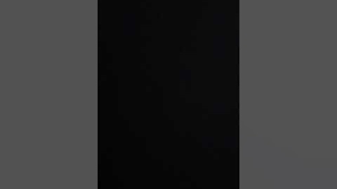 SJ sort 7 plural endings adding es