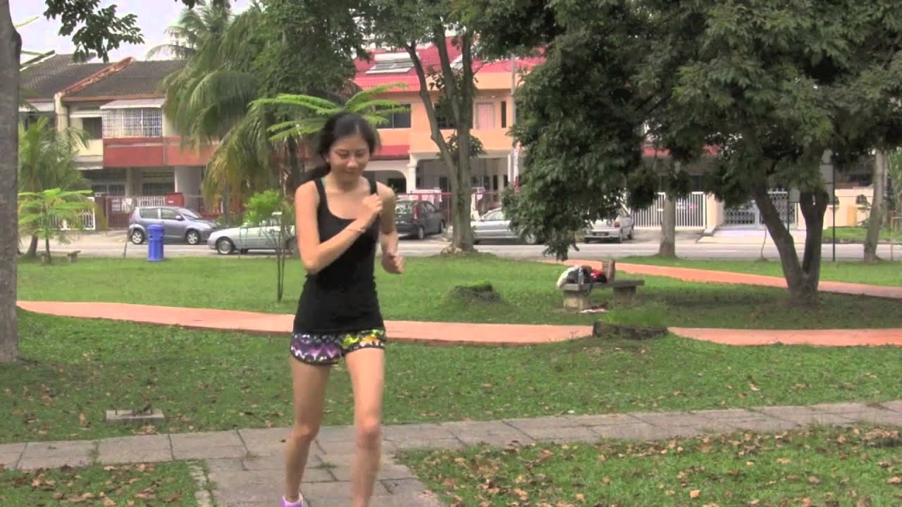 SAN Platinum Whey Commercial