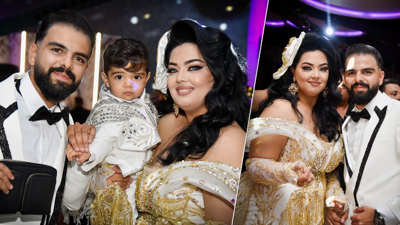 Demo Paşa Babina Ork Riko Bend Ork Dzambo  Agusevi  İso Mashina Stavros Pazarentsis Studio Cavit 4K