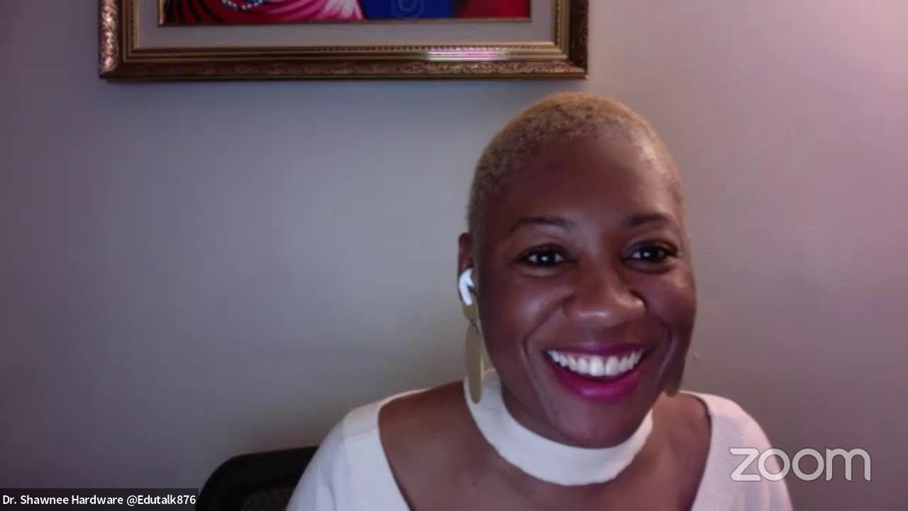 Revolutionizing Education through Technology