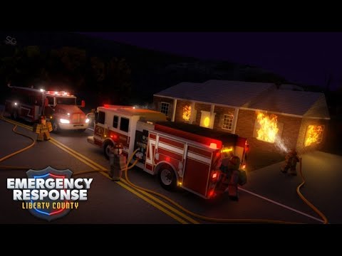 liberty fire county roblox