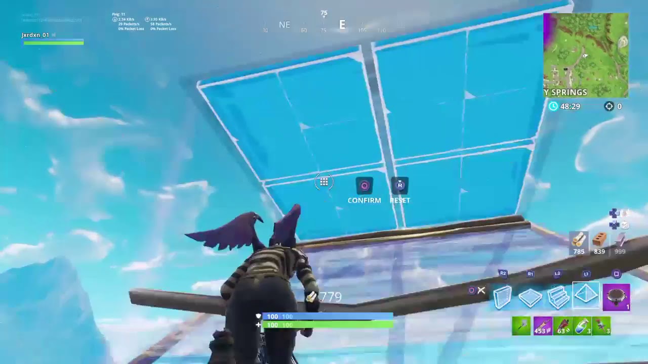 fortnite-friday-night-fortnite-tournament-youtube