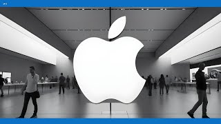 El Legado de Apple: Innovación y Creatividad en la Era Digital