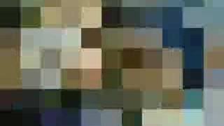 Download Lagu laela MP3