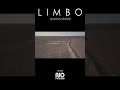 Limbo La Promesa Olvidada Un Documental Sobre La Lucha Del Pueblo Saharaui Limbo La Promesa Olvidada Un Documental Sobre La Lucha Del Pueblo Saharaui