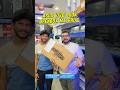 Open Box VivoBook Laptop Deal 😍 | SMK Computers