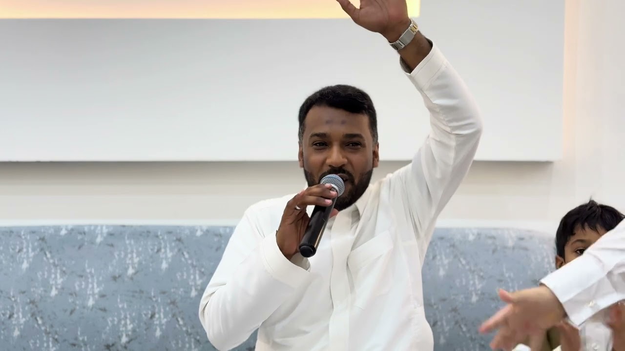 ملا عبدالهادي البطيان ( بعد قلبي يابوحسين )