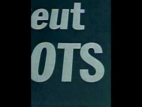 The Alien Files Clip 2 - Solar Temple