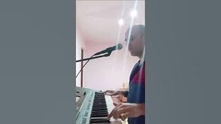 Vania Ghinda -Jupâneasa...💯🔥 079514838