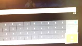 Proof of incorrectly linked Gamertag