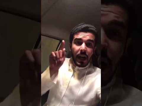 قصص السعدان سعد بن معاذ سي د الأوس وحكمه على اليهود وكيف اهتز العرش لموته سناب 666